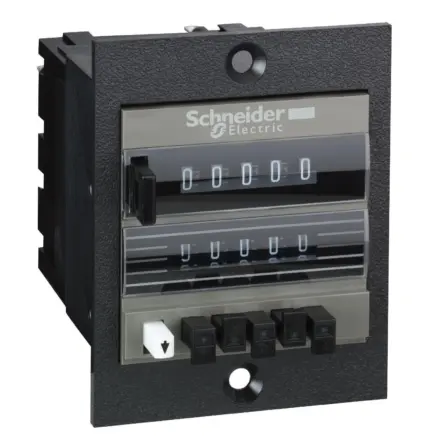 XBKP50100U20M Schneider Electric