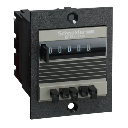 XBKP50100D20M Schneider Electric