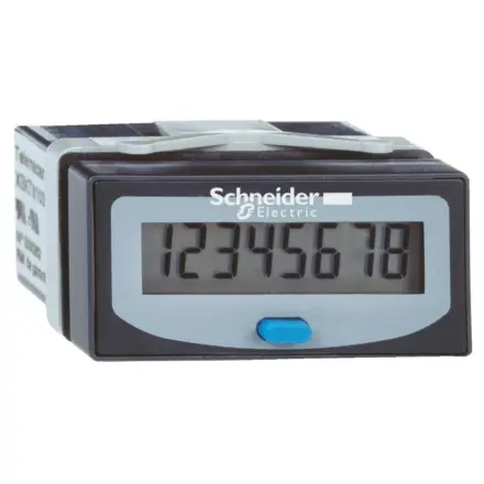XBKH81000033E Schneider Electric