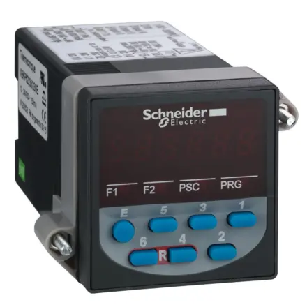 XBKP62230G32E Schneider Electric