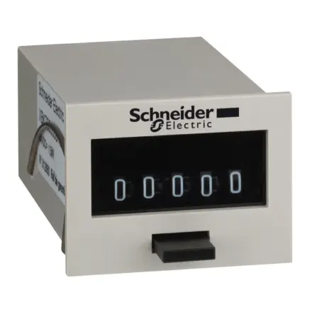 XBKT50000U10M Schneider Electric