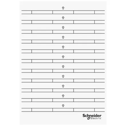 XBLYGK2 Schneider Electric