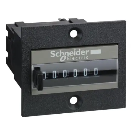XBKT60000U10M Schneider Electric