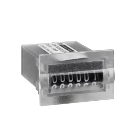 XBKT60000U00M Schneider Electric