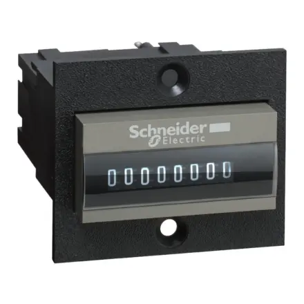 XBKT80000U00M Schneider Electric