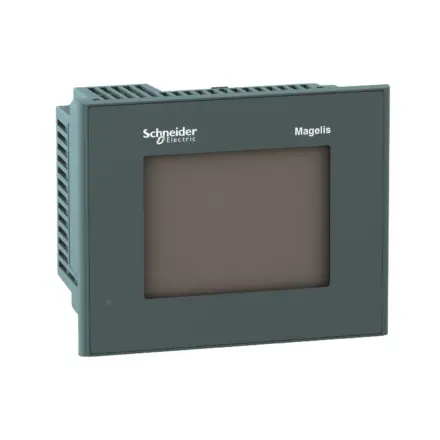XBTGC1100T Schneider Electric