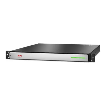 XBP48RM1U2-LI Schneider Electric