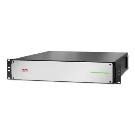 XBP48RM2U-LI Schneider Electric