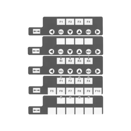 XBLYRT00 Schneider Electric