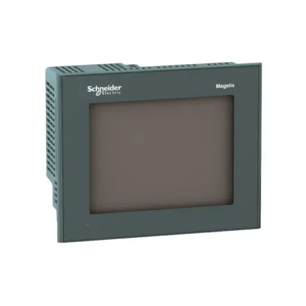 XBTGC2120T Schneider Electric
