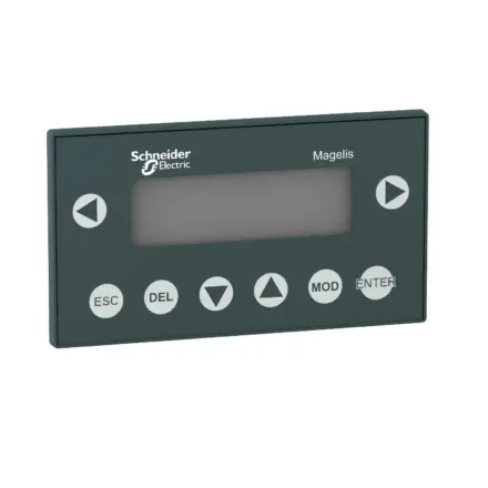 XBTN410 Schneider Electric