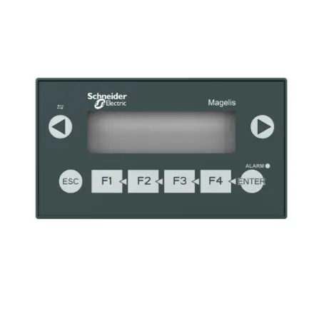 XBTN401 Schneider Electric