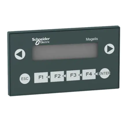 XBTN200 Schneider Electric