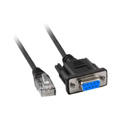 XBTZ9008 Schneider Electric