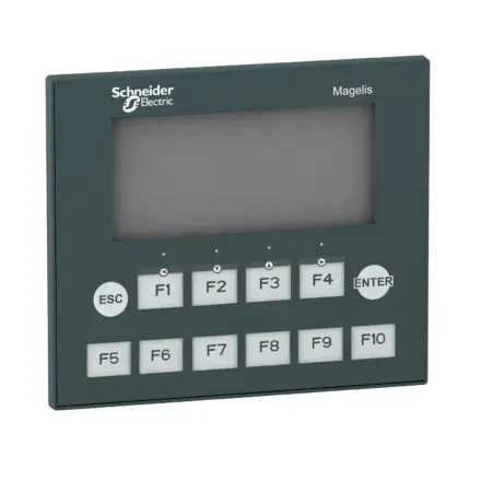 XBTRT500 Schneider Electric
