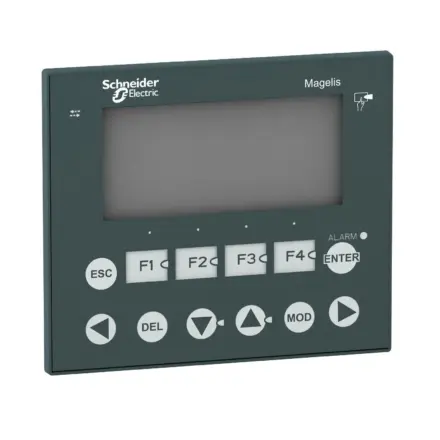 XBTRT511 Schneider Electric