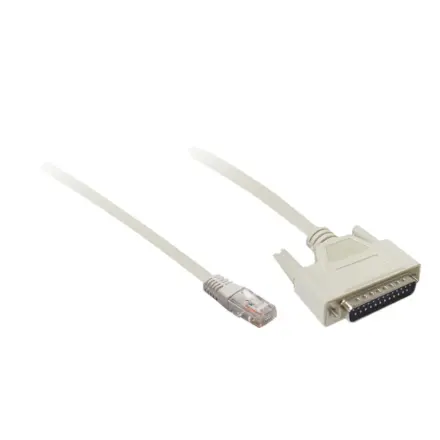 XBTZ938 Schneider Electric