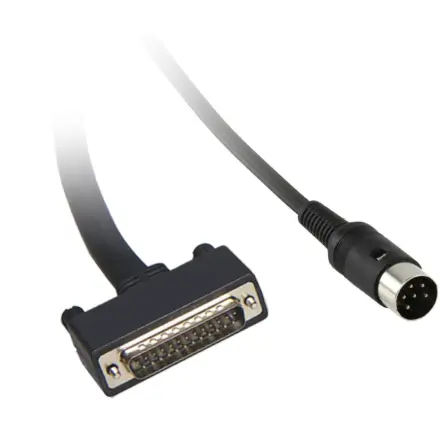 XBTZ968 Schneider Electric