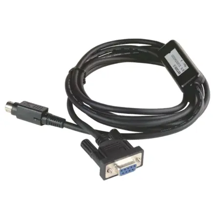 XBTZG915 Schneider Electric
