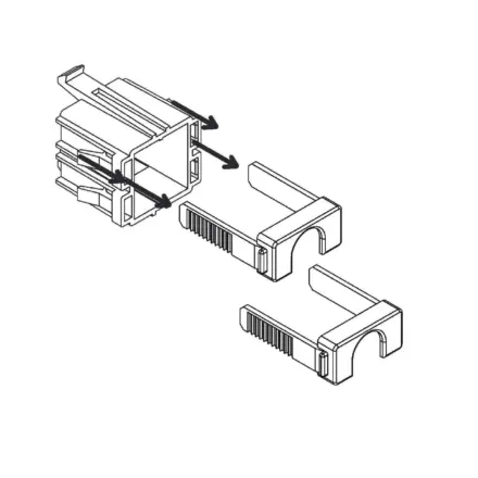 XBTZGCLP2 Schneider Electric