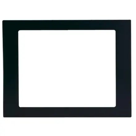 XBTZGCO2 Schneider Electric