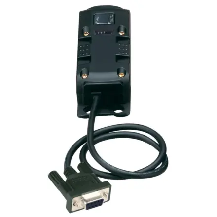 XBTZGI232 Schneider Electric