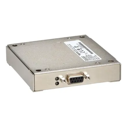 XBTZGPDP Schneider Electric