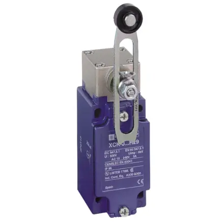 XCKJ10513H64 Schneider Electric