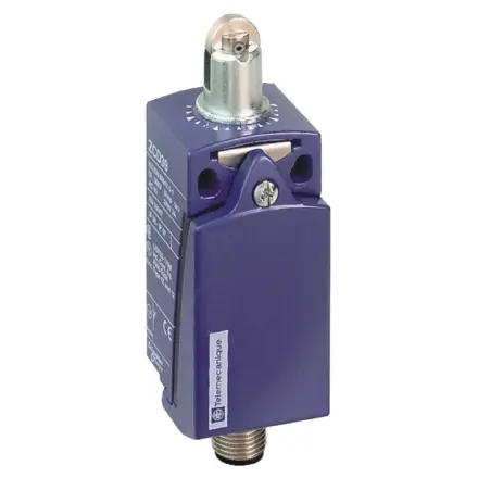 XCKD2155P16S05 Schneider Electric