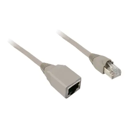XBTZN999 Schneider Electric
