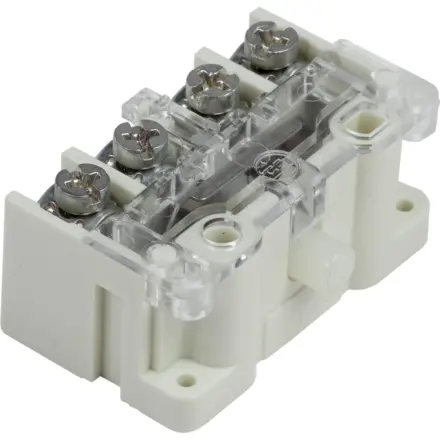 XC1ZB21 Schneider Electric