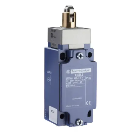 XCKJ50511H50 Schneider Electric