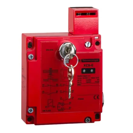 XCSE731132 Schneider Electric