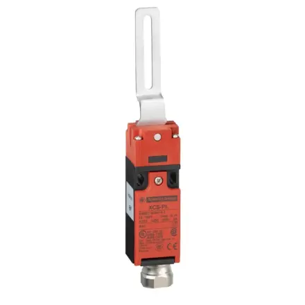 XCSPL583 Schneider Electric