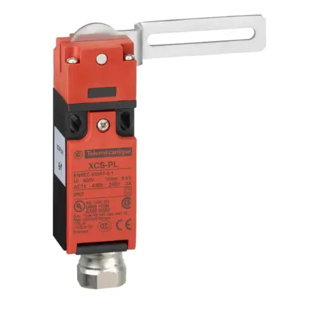 XCSPL773 Schneider Electric