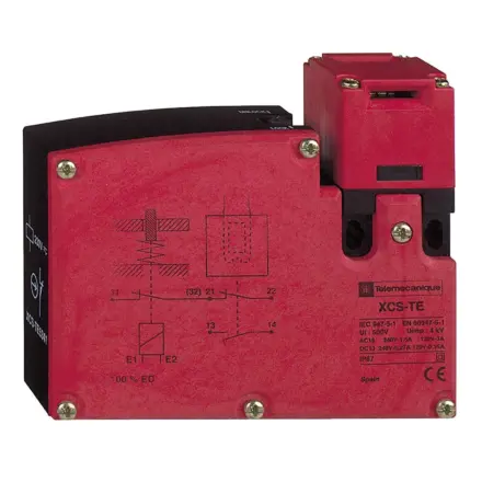 XCSTE6542 Schneider Electric