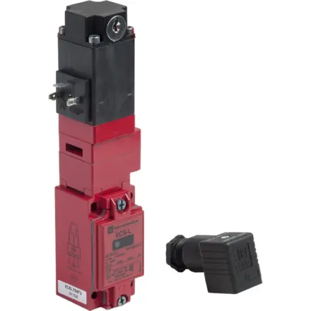 XCSL764F1 Schneider Electric