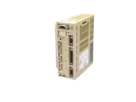 XD-04-MSD0 Omron
