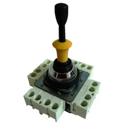 XD2CD3333 Schneider Electric