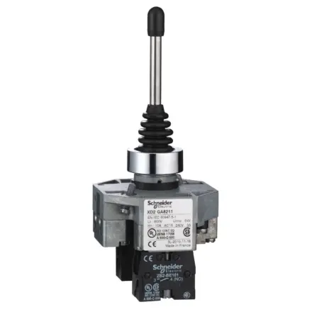 XD2GA82117 Schneider Electric