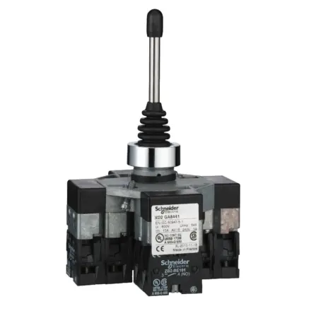 XD2GA419447 Schneider Electric