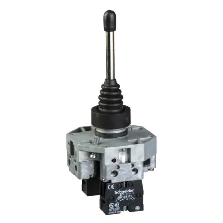 XD2GA82217 Schneider Electric