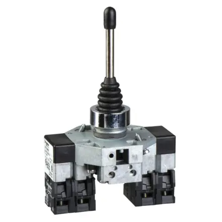 XD2GA8231 Schneider Electric