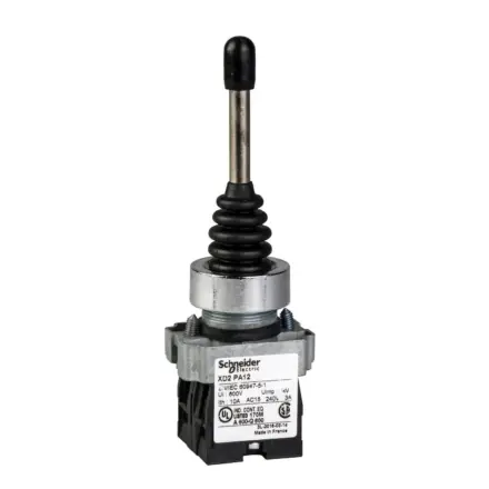 XD2PA438057 Schneider Electric