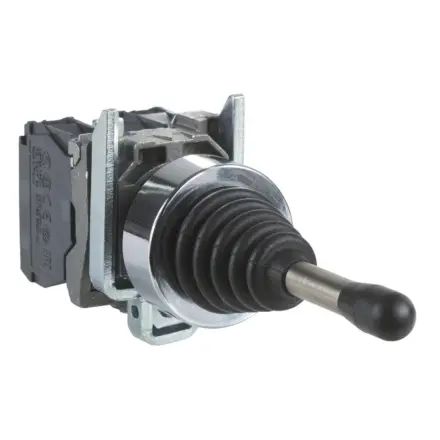 XD4PA243 Schneider Electric