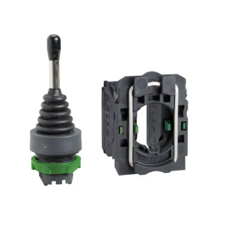 XD5PA123 Schneider Electric