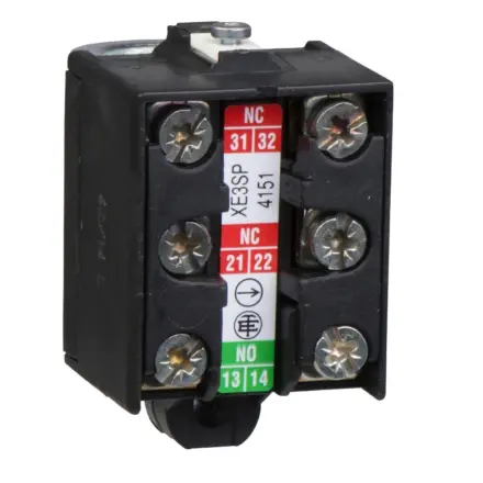 XE3SP4151 Schneider Electric