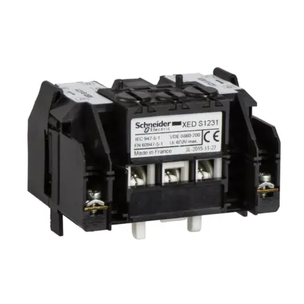 XEDS1241 Schneider Electric
