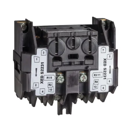 XEDS3231 Schneider Electric