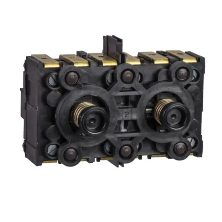 XESD2251 Schneider Electric